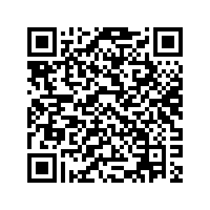 QR Code Fondation patrimoine